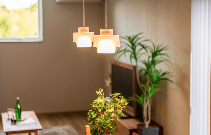 施工事例写真 1